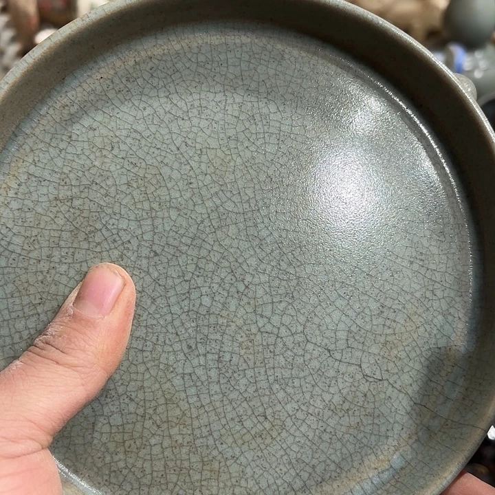 瓷片瓷器瓷器5888888