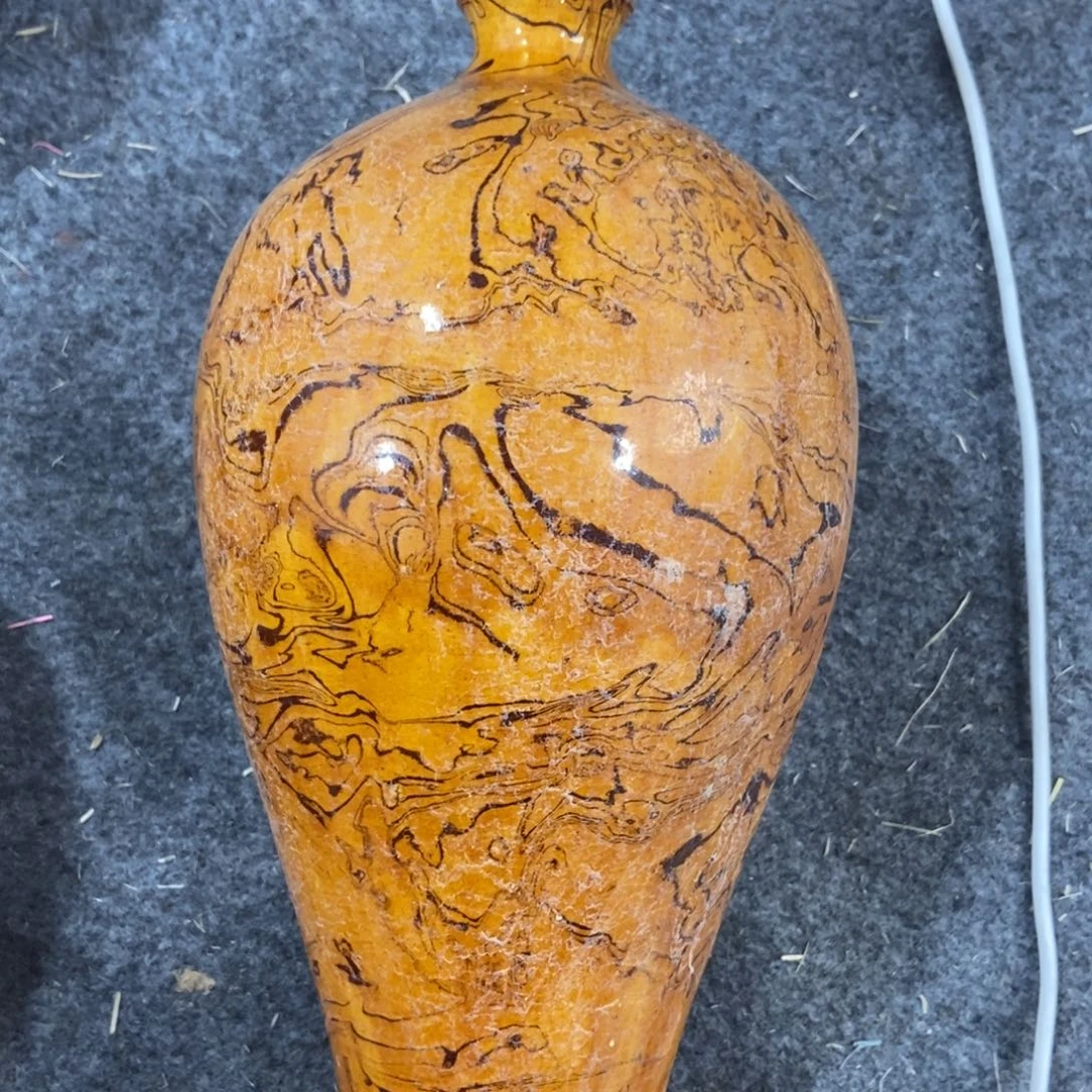 笑***生瓷片瓷器瓷器111111111