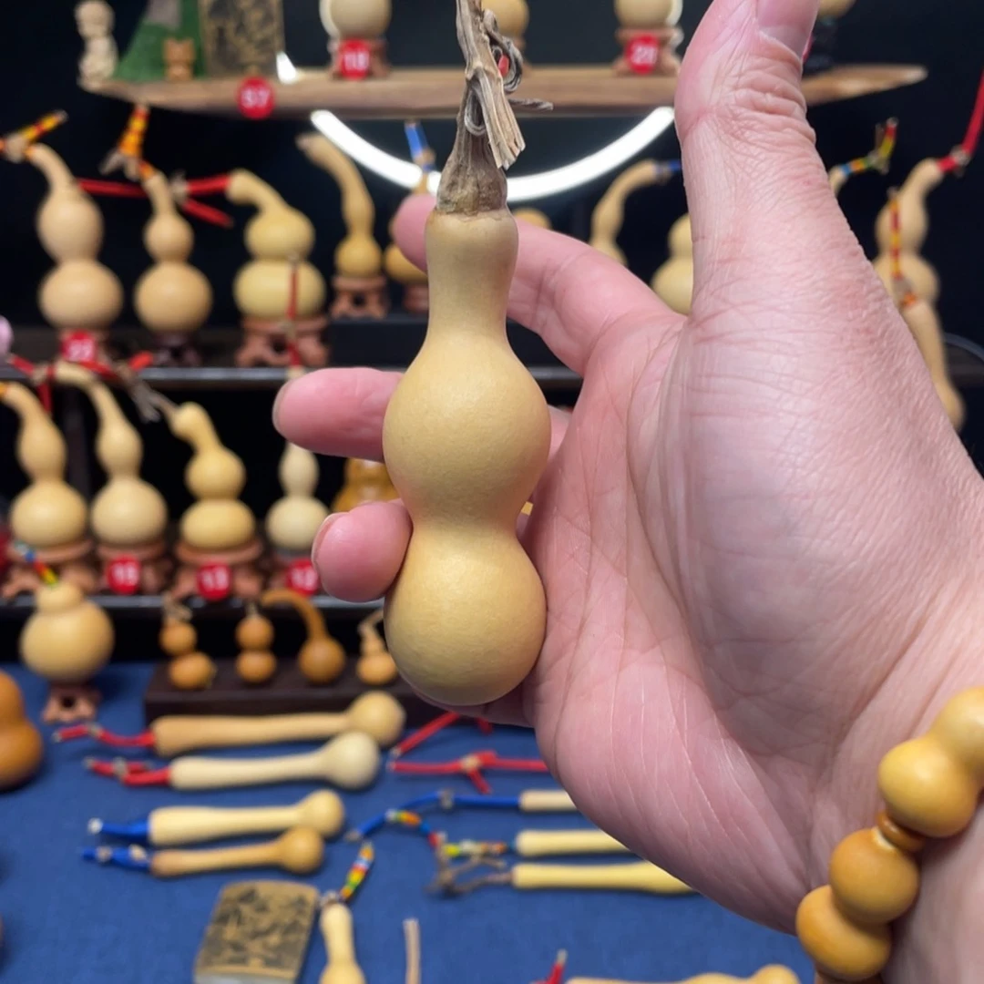 ?22222222222222222222