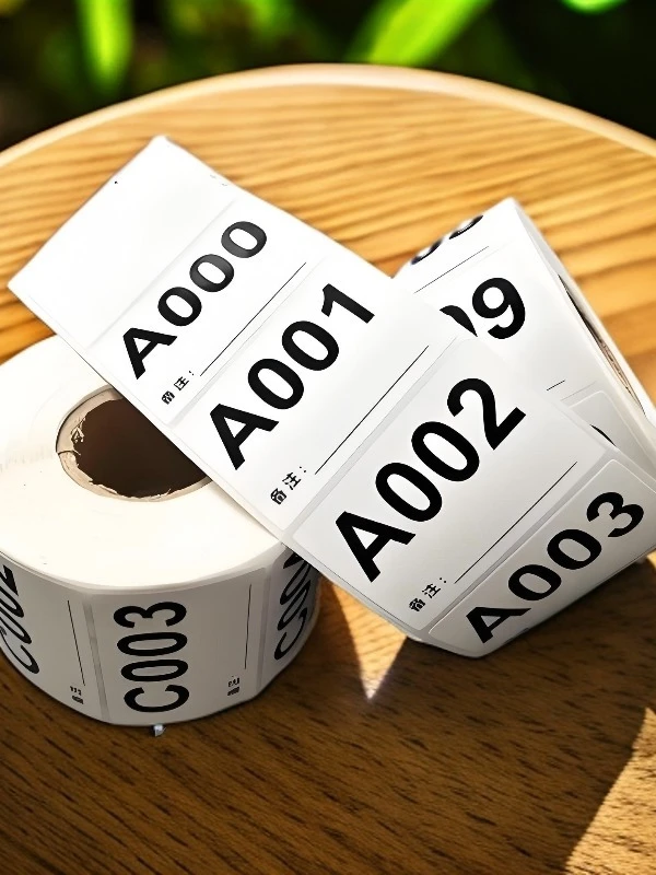 居家日用百货ZB41-ZB60