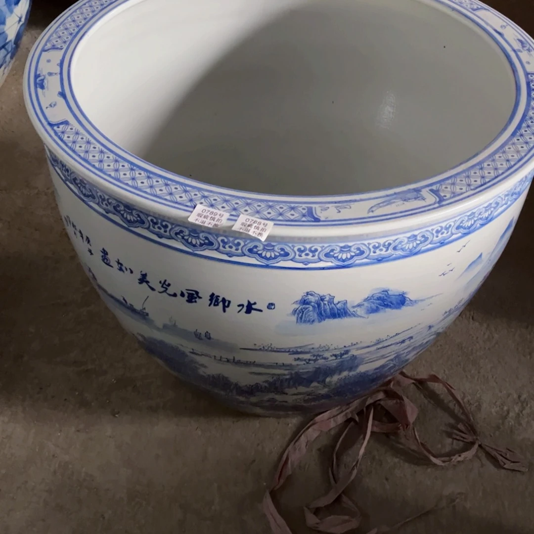 瓷片788 789号8888888888888888