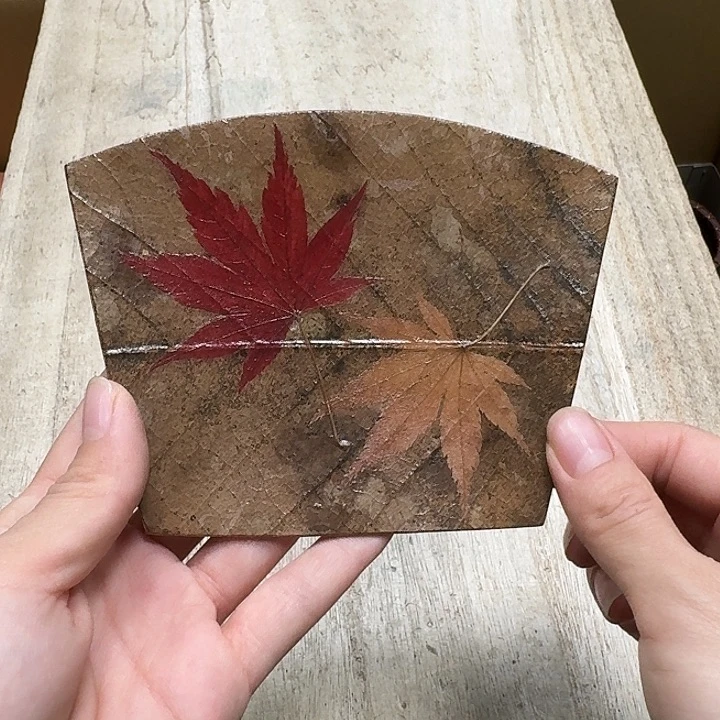 瓷片哈哈哈哈哈哈哈哈哈哈