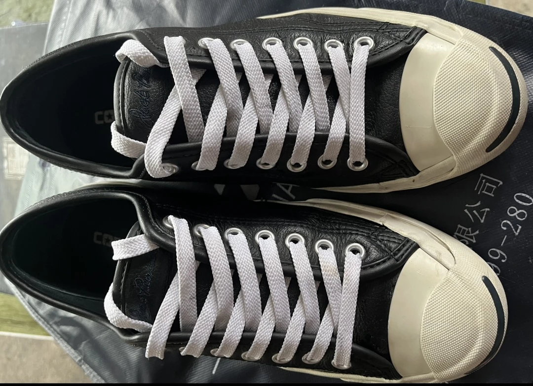 一辰衣鞋包精品百搭简约男女鞋子运动非图片款直播间下单不退不换