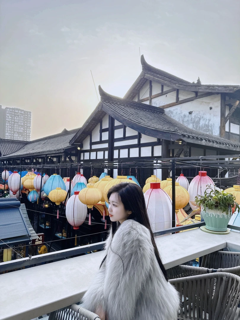 人造皮草 梅子家-【200-399】集合