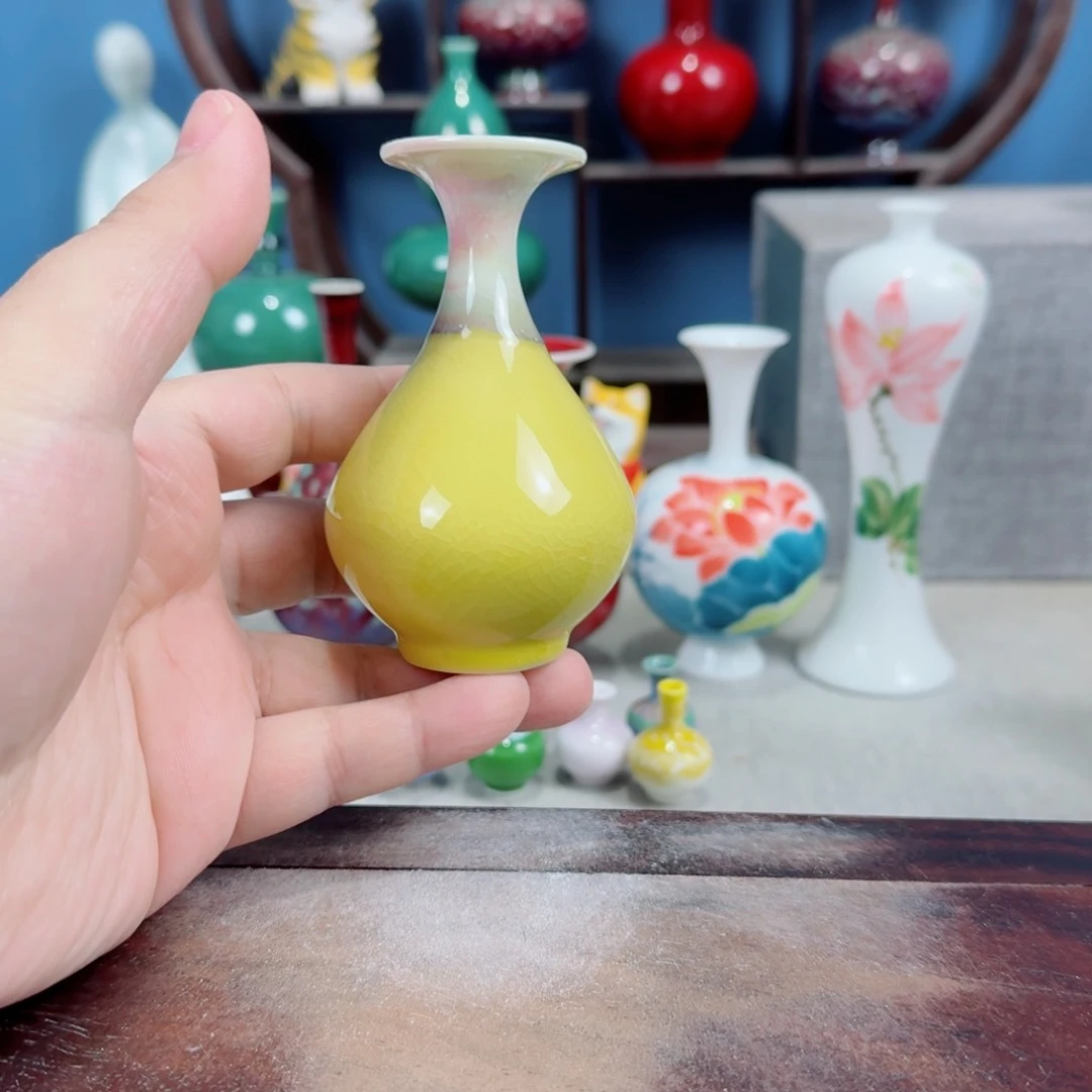 瓶摆件摆件摆件摆件