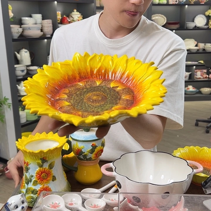 陶瓷陶瓷陶瓷陶瓷