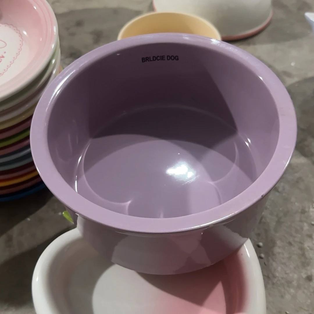 瓷品陶瓷微x链接在i420