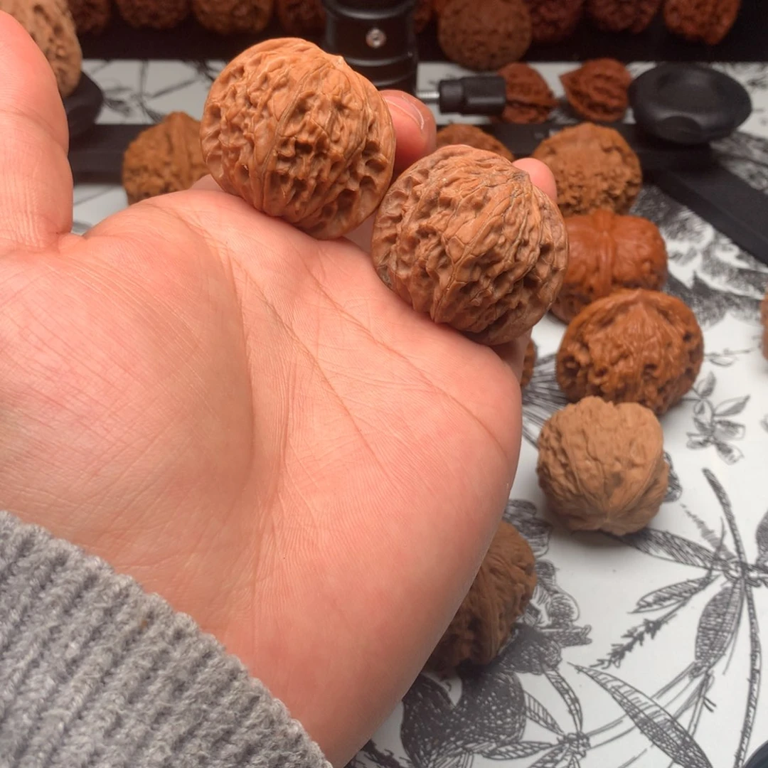 回*磨盘40全品无修