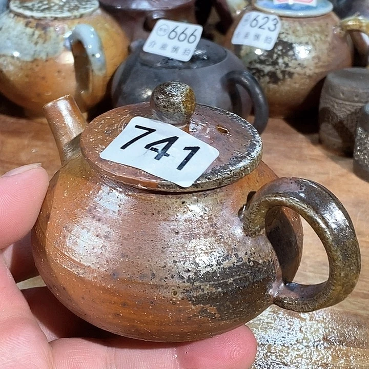 赛***爸看好再拍不退不换