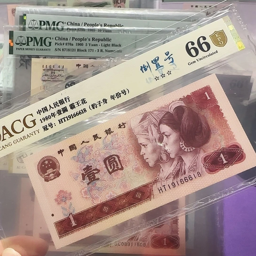 纸19166618，倒置号801金盾