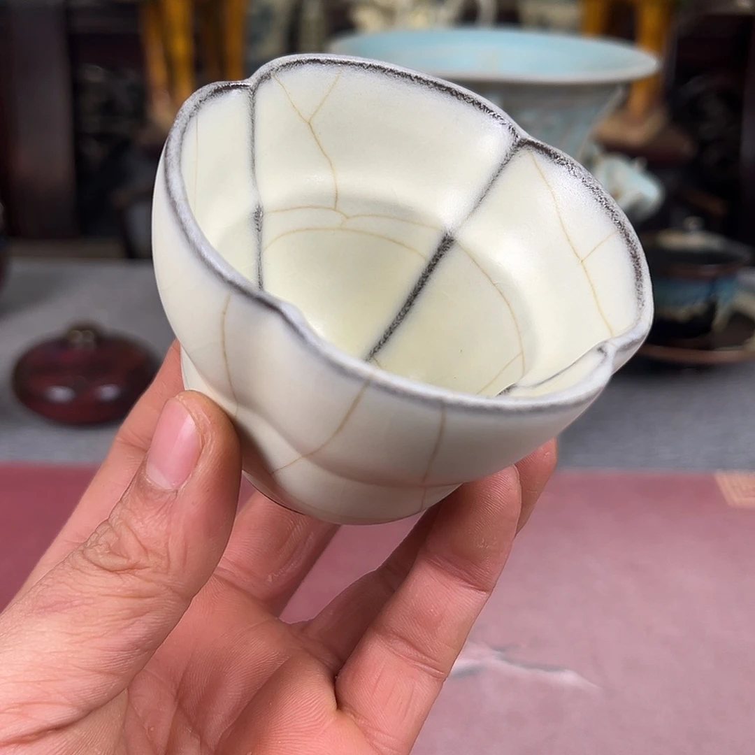 瓷片摆件摆件摆件摆件