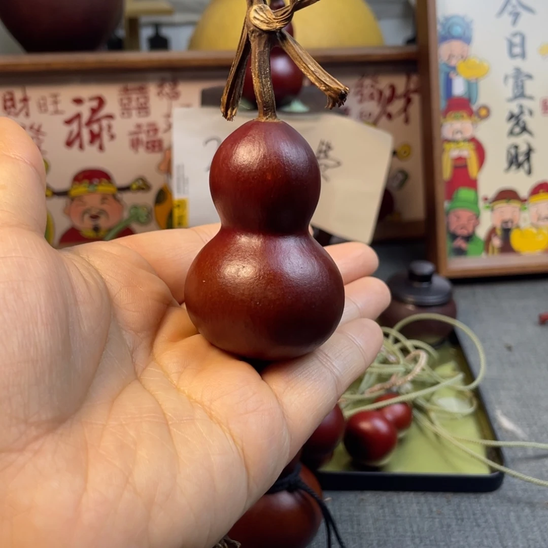 楚***岳有机玻璃123456789