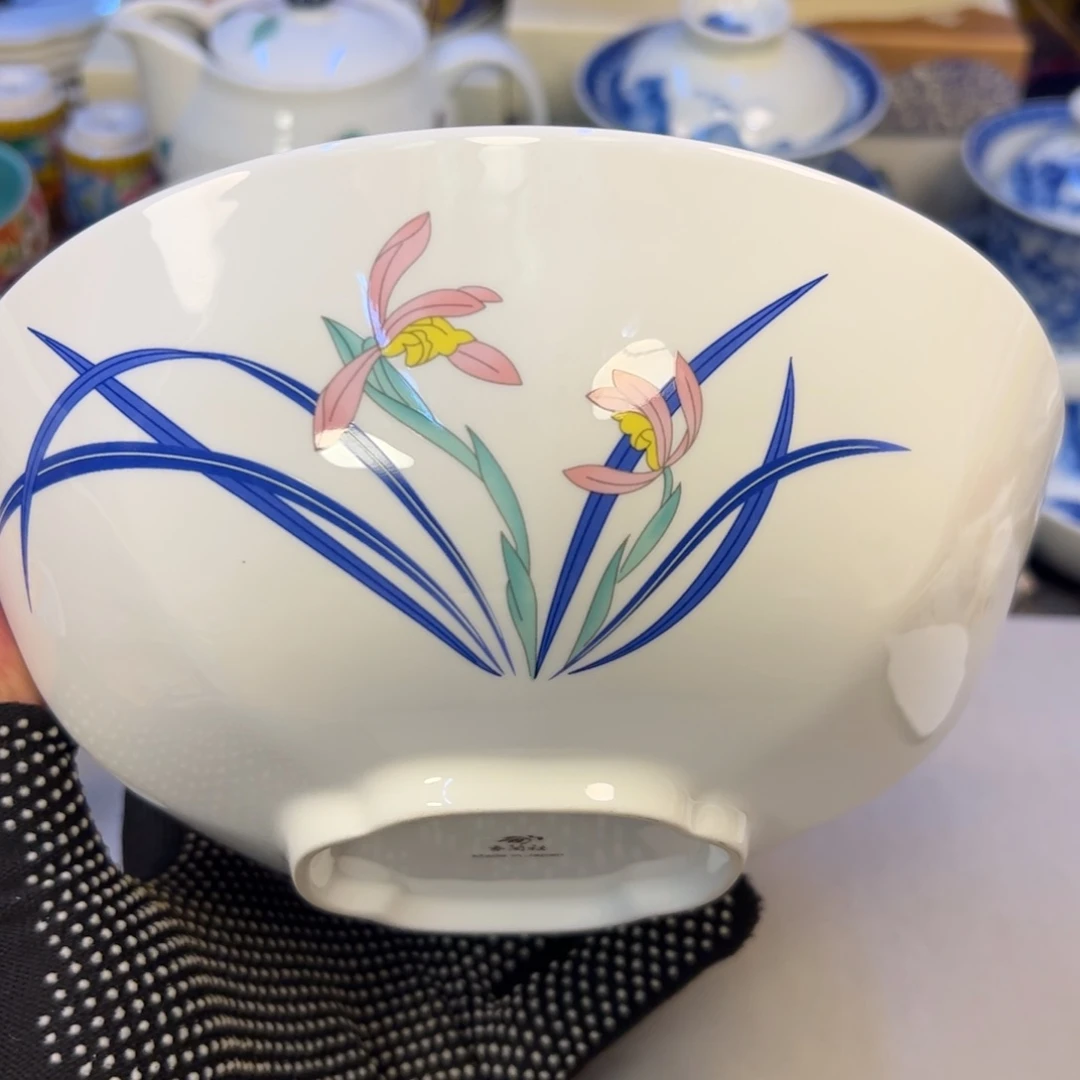 瓷器瓷器瓷器瓷器