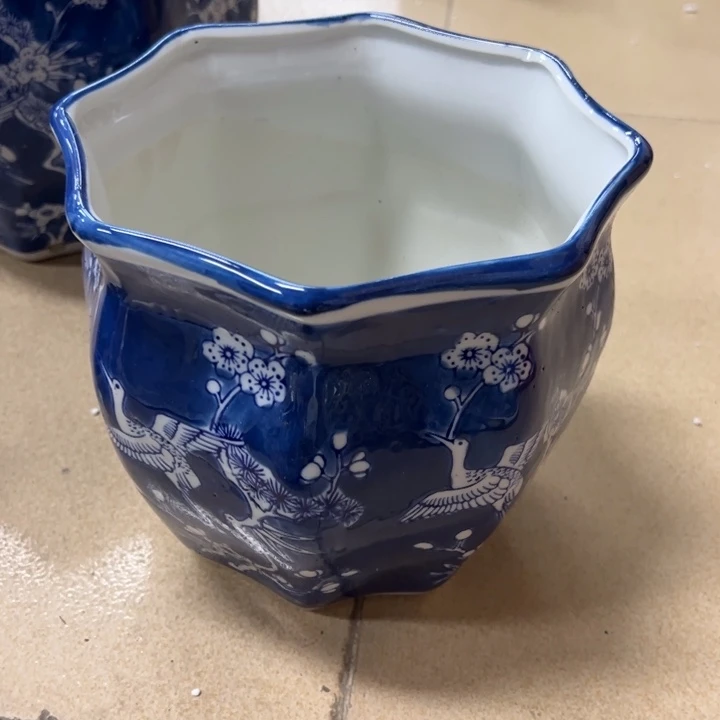 瓷片微瑕陶瓷。。。。。。。。。。。。。。。