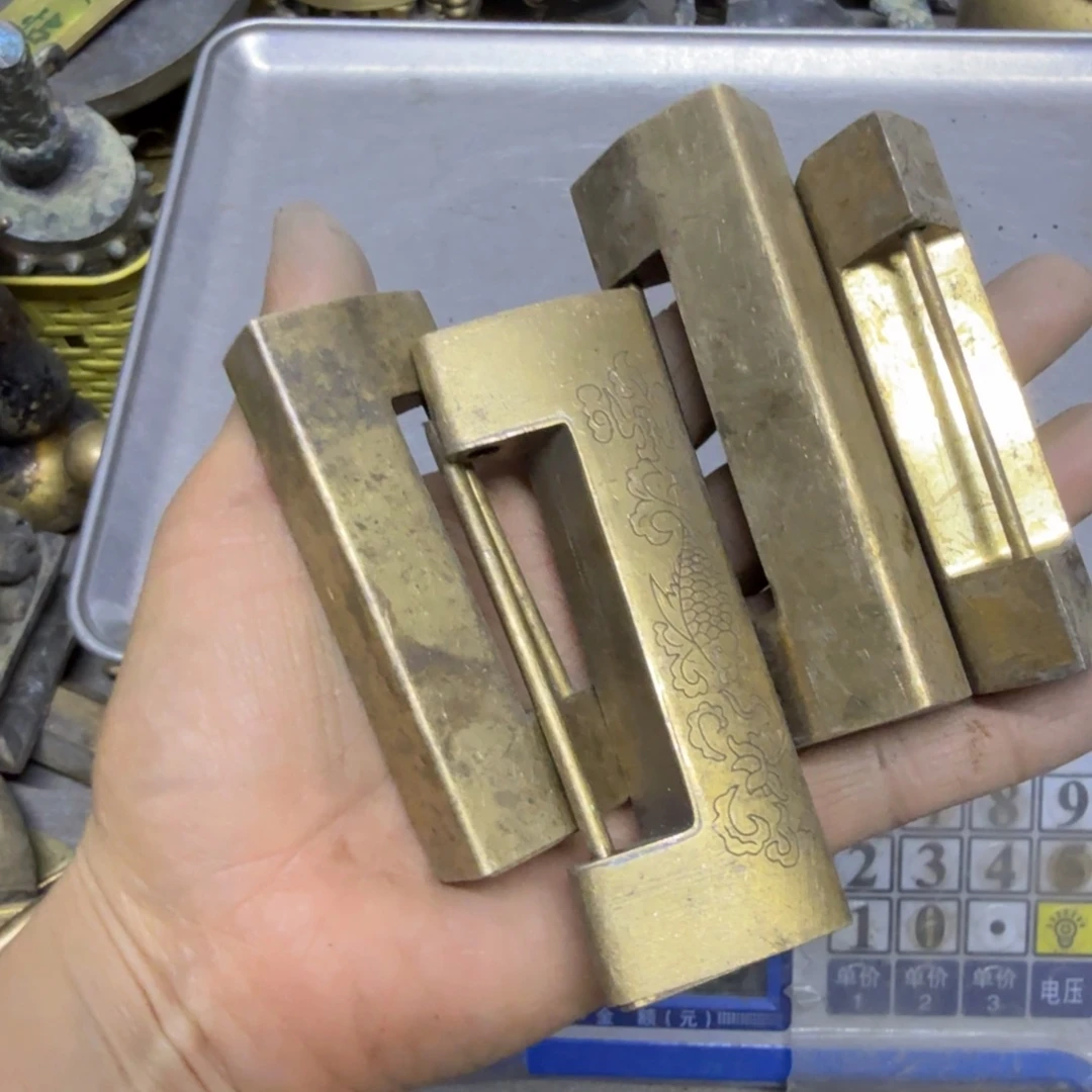 福***修020 铜器88888888888888