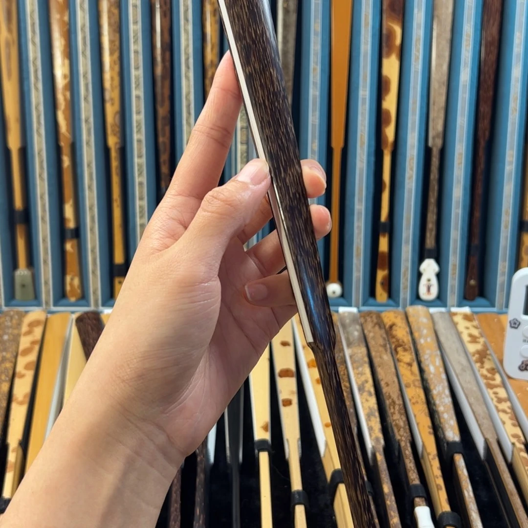 扇子浅*折扇折扇折扇