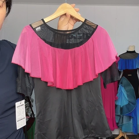L。