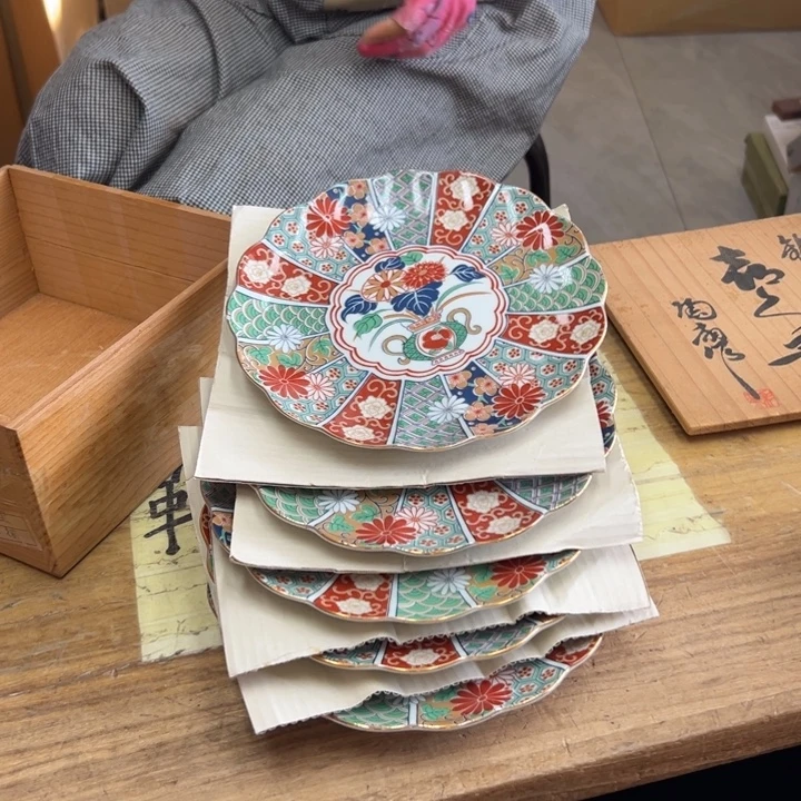 谢谢谢谢谢谢谢娃