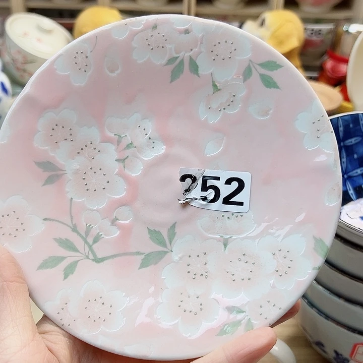 15758558558989898889