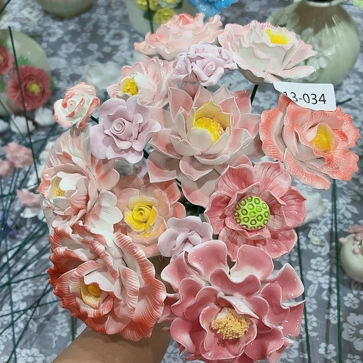 1334十四件满20元发货新店开业