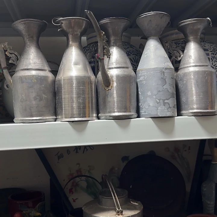 香榧木然*宝Fvghgjghhhghh