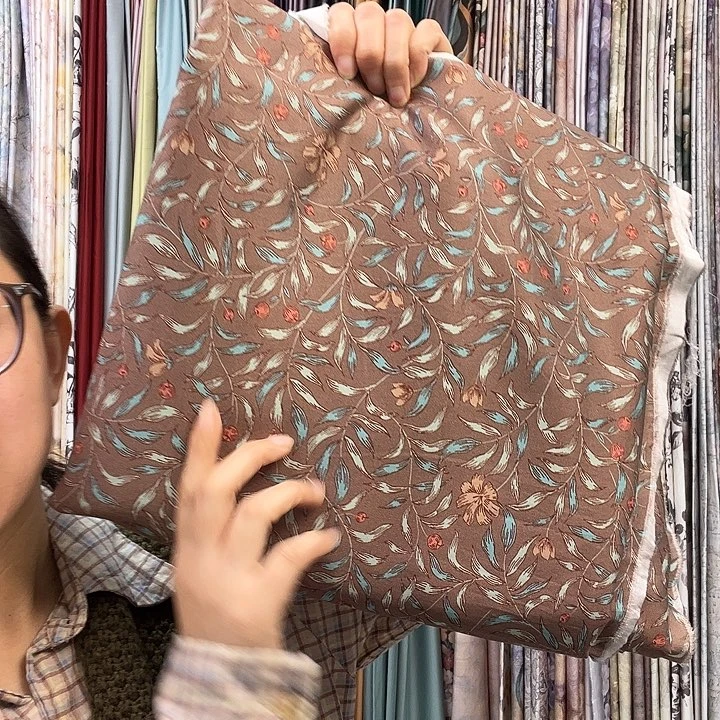 棉东家匹马棉挥泪价原75