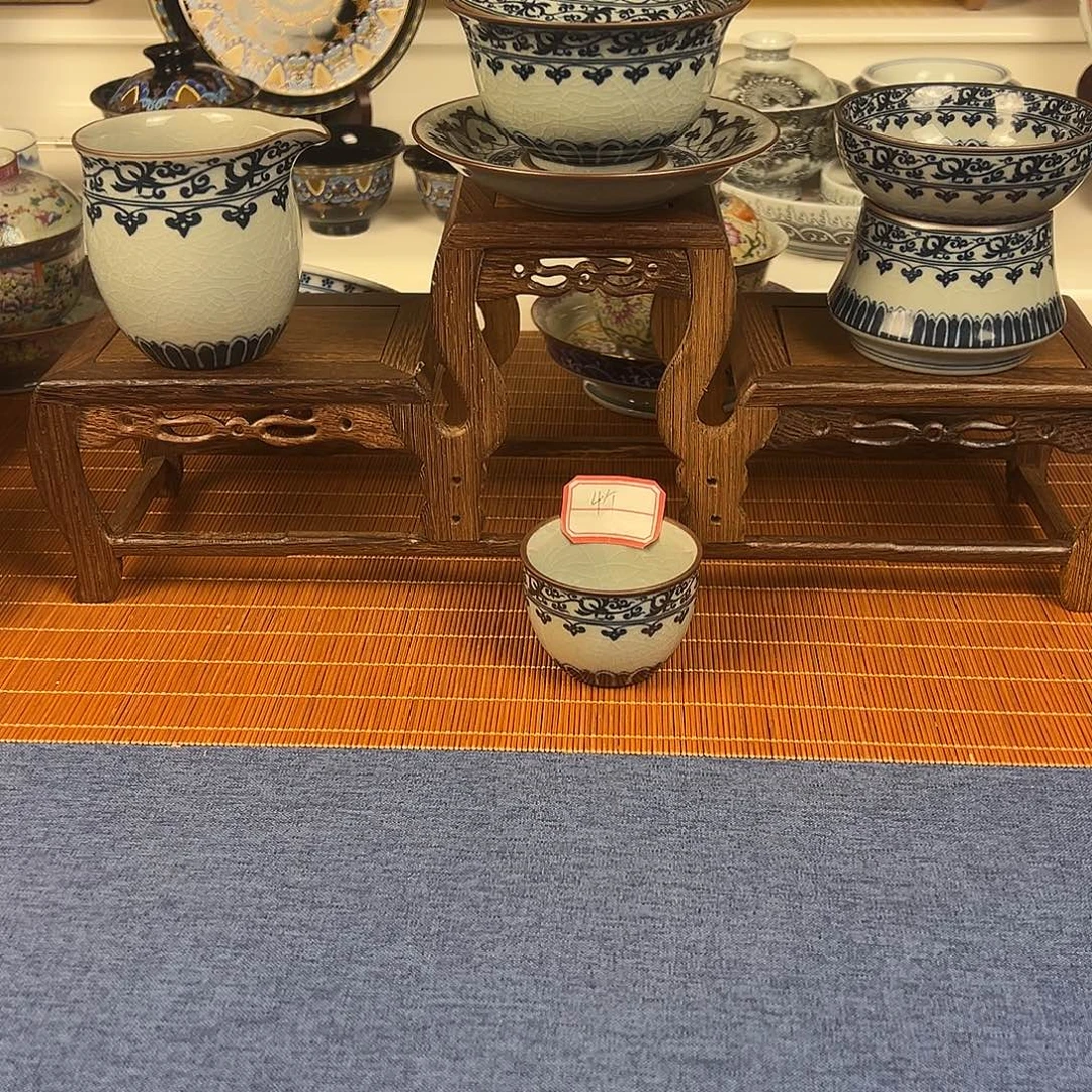 抖音直播频道凤凰