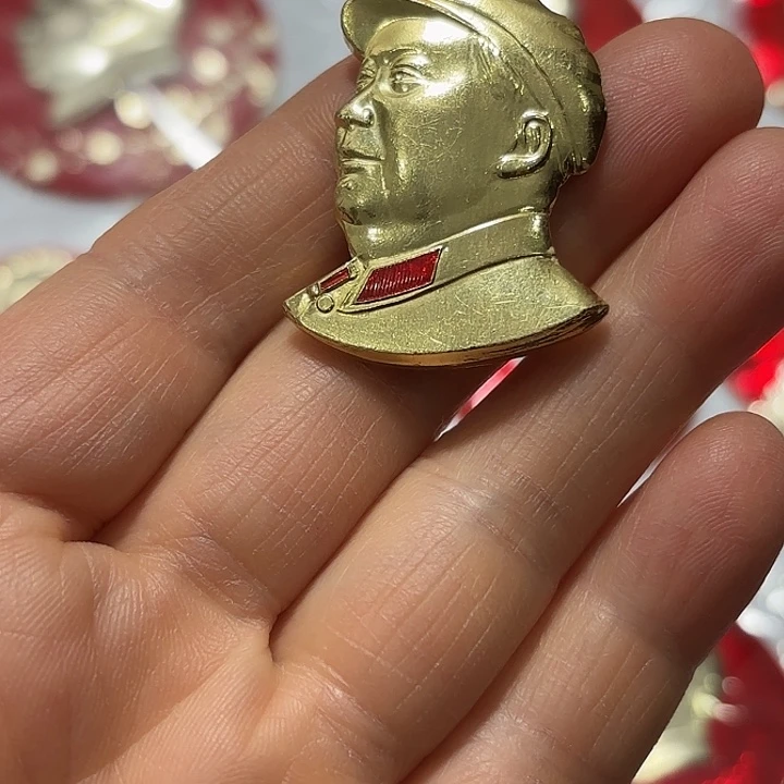 其他普通金属用****5纪念章纪念章纪念章