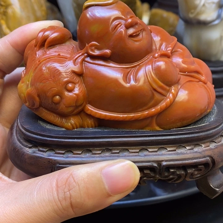 寿山石寿山石¥¥¥¥¥