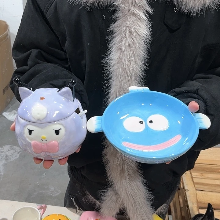 紫砂茶壶我们的生活也