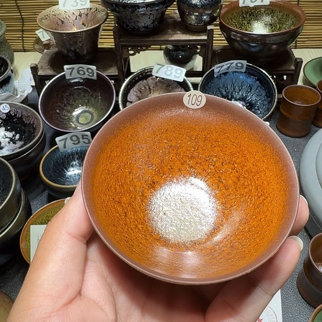 茶盏天才工程工程图109