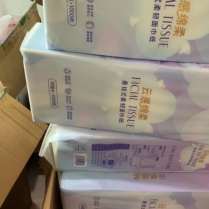 夏***雨515年被评为全国优秀教师