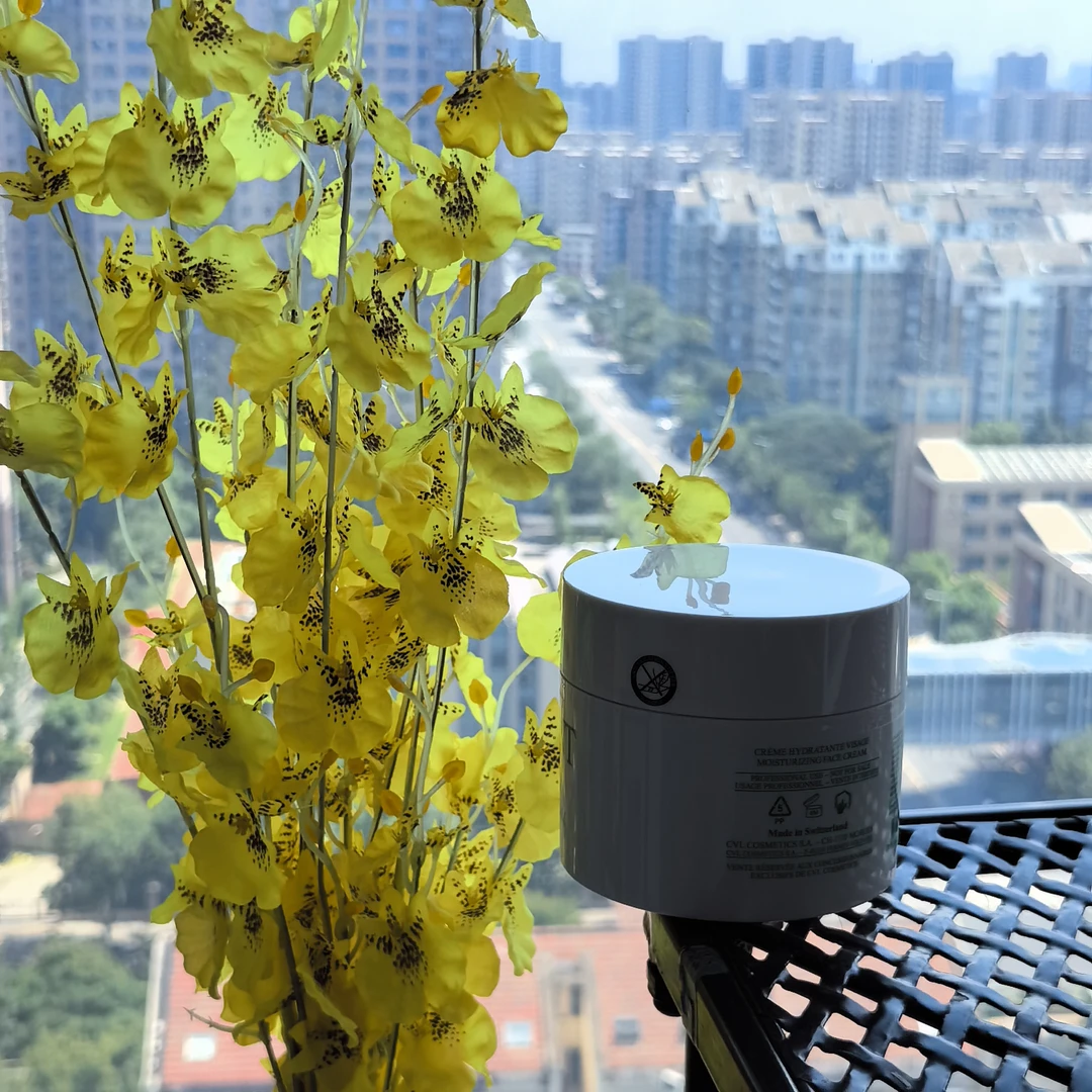 F院线好用面月莫霜刷子合集