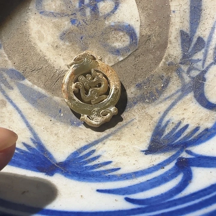 吃***陈2525455425244422554555