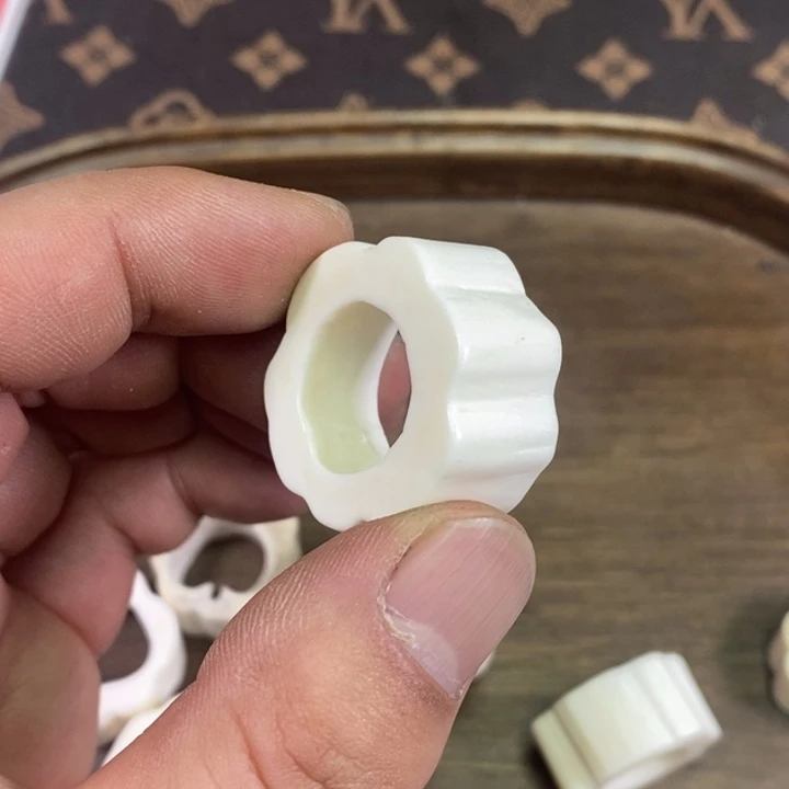 驼骨手串/手链编号31
