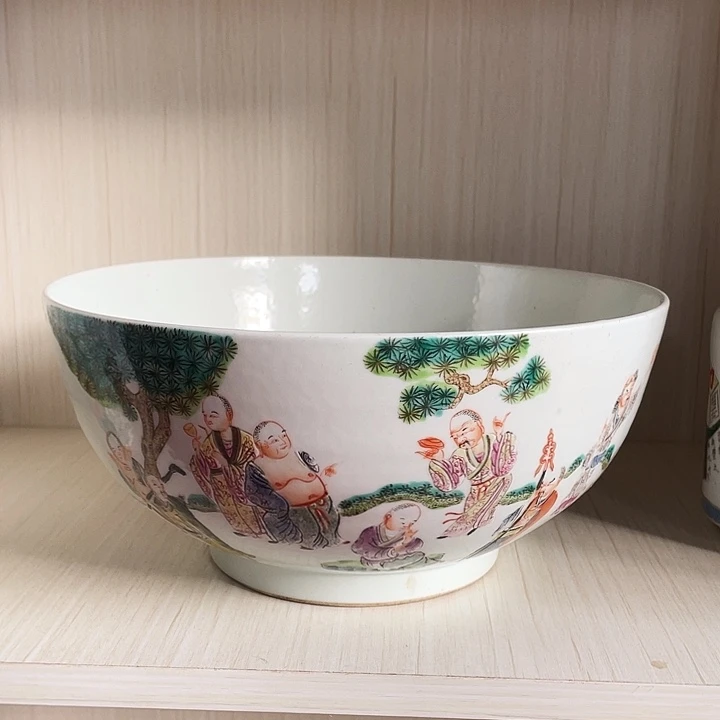 瓷器啊啊啊啊啊啊啊啊啊