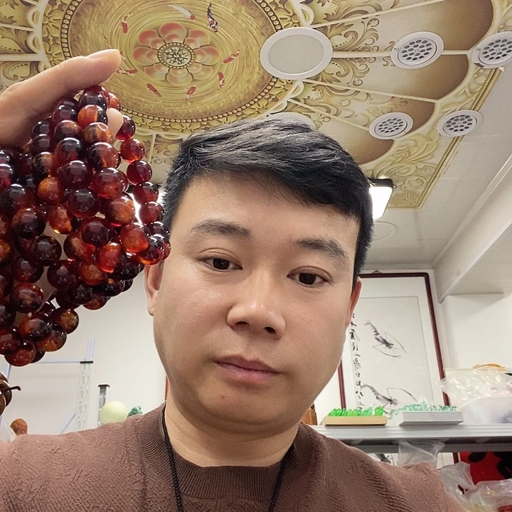 树脂非金属2692。