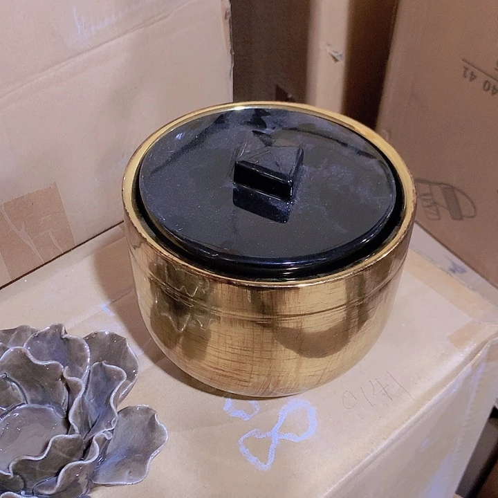 瓷片样品样品样品