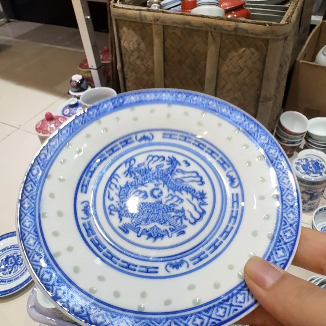其他陶瓷陶瓷陶瓷陶瓷陶瓷