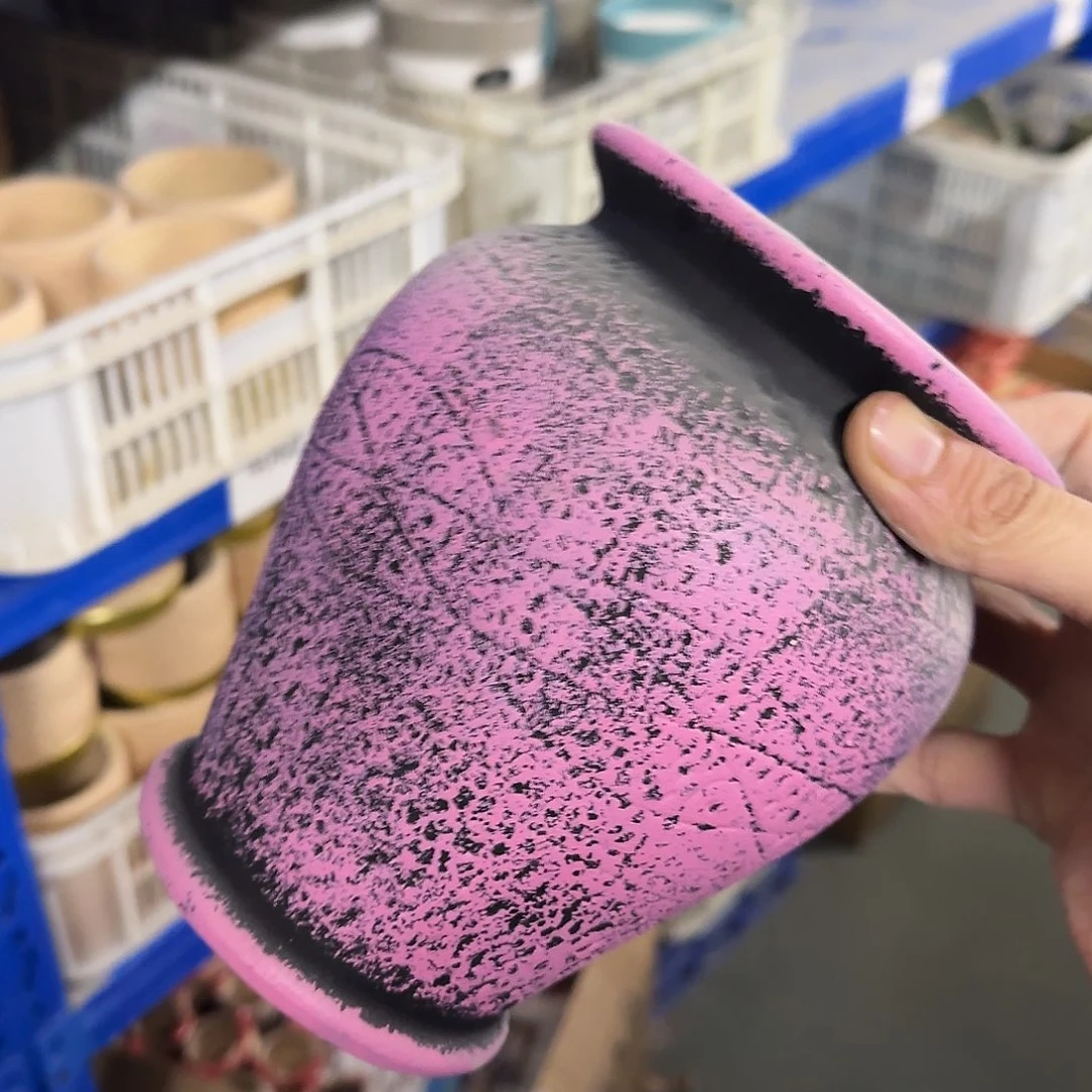 陶瓷福利局·自动合并订单·一个个买凑9元发·4013