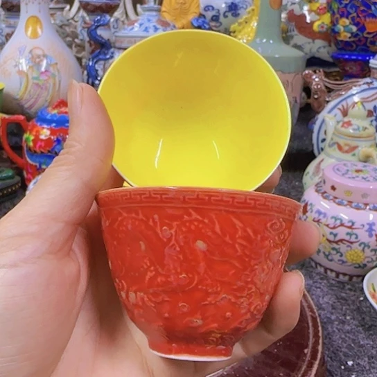 摆件摆件家居设计风格的