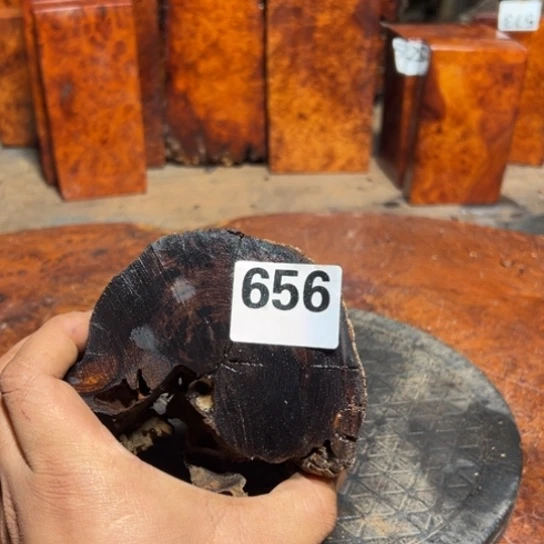 阳***，大果紫檀（缅甸花梨）