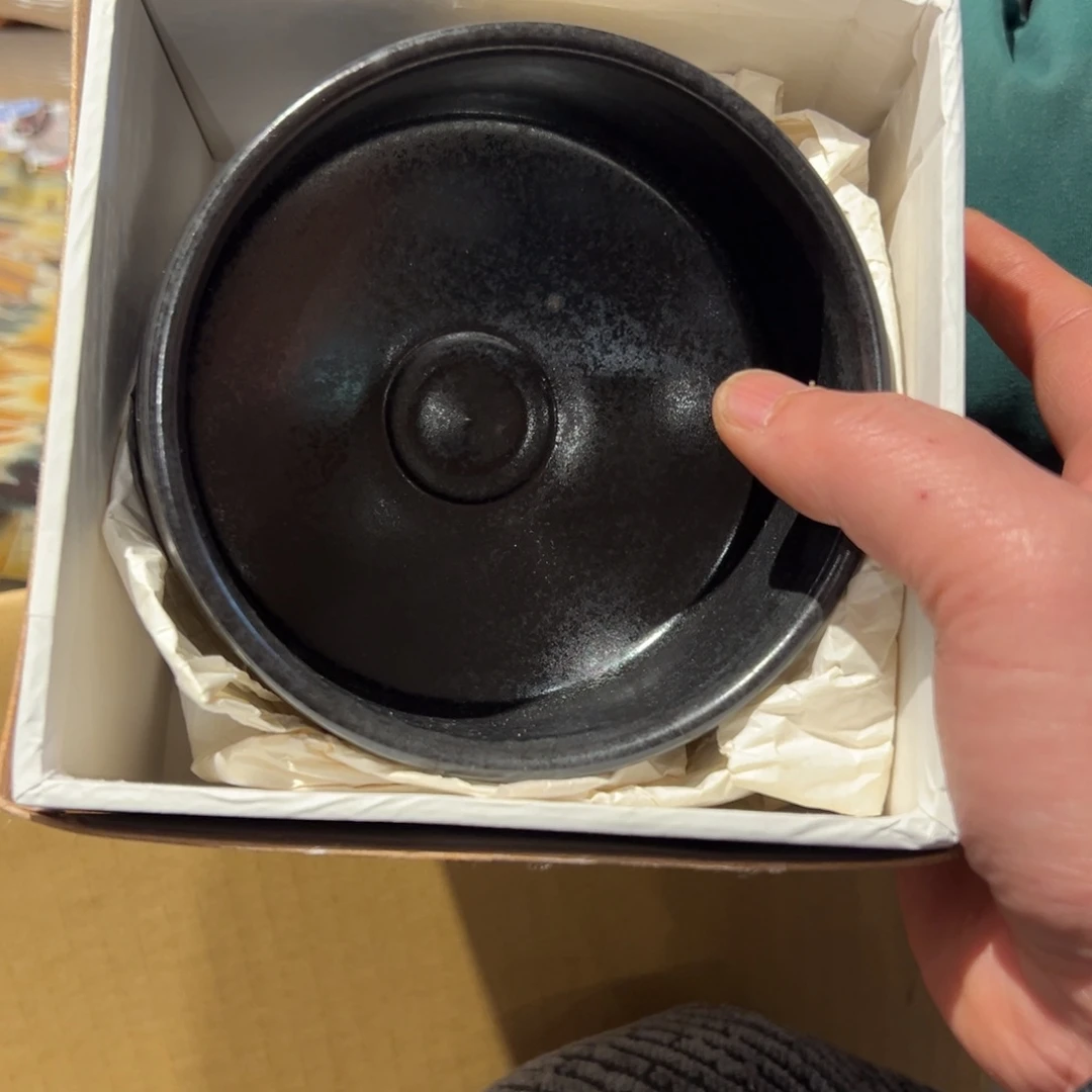 紫砂茶案薇**?谢谢你的关心和