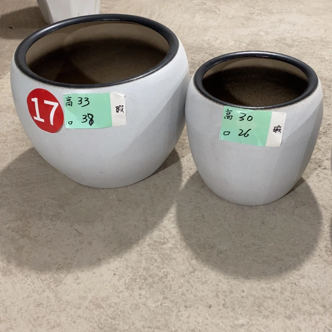 高温陶瓷默认瑕疵