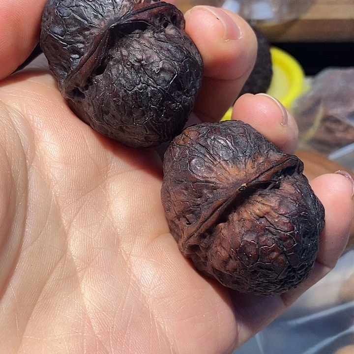 文玩核桃把件7777777777777