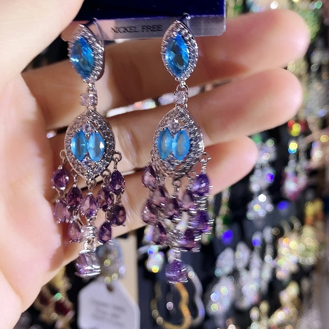 锆石纯铜合金锆石