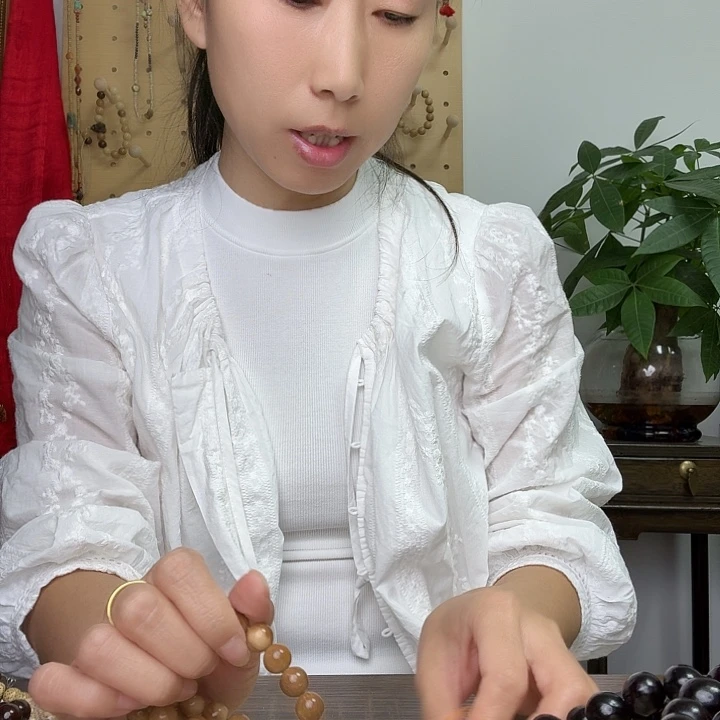 王***勒吊坠库克好多好多