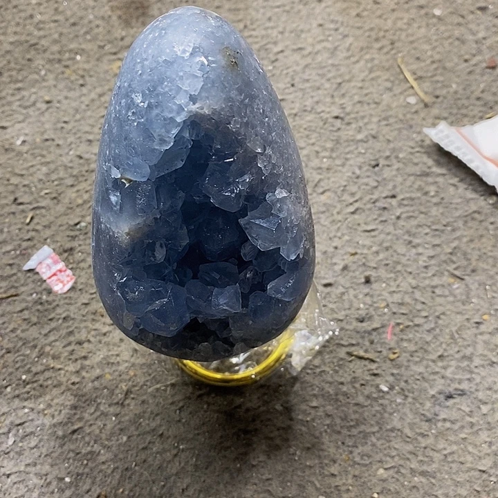 不***菜石材15554555685556666