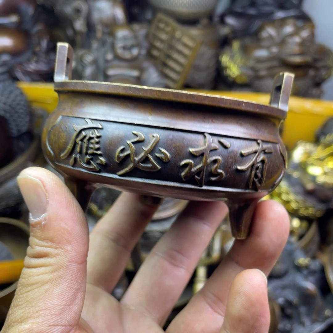 铜器铜器铜器铜器！