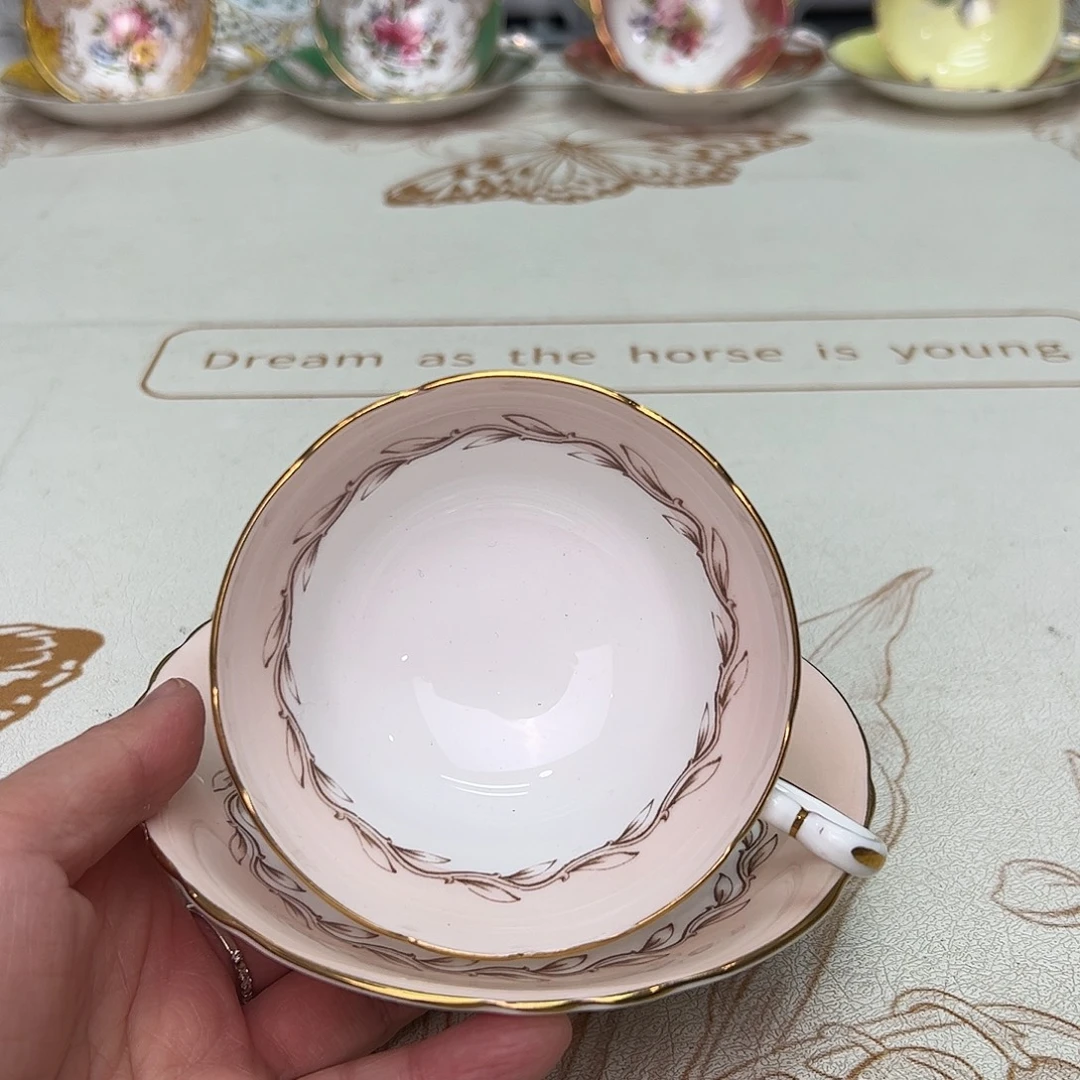 盘维多利亚欧洲中古